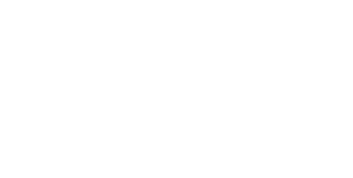 Primera Experiencia Profesional