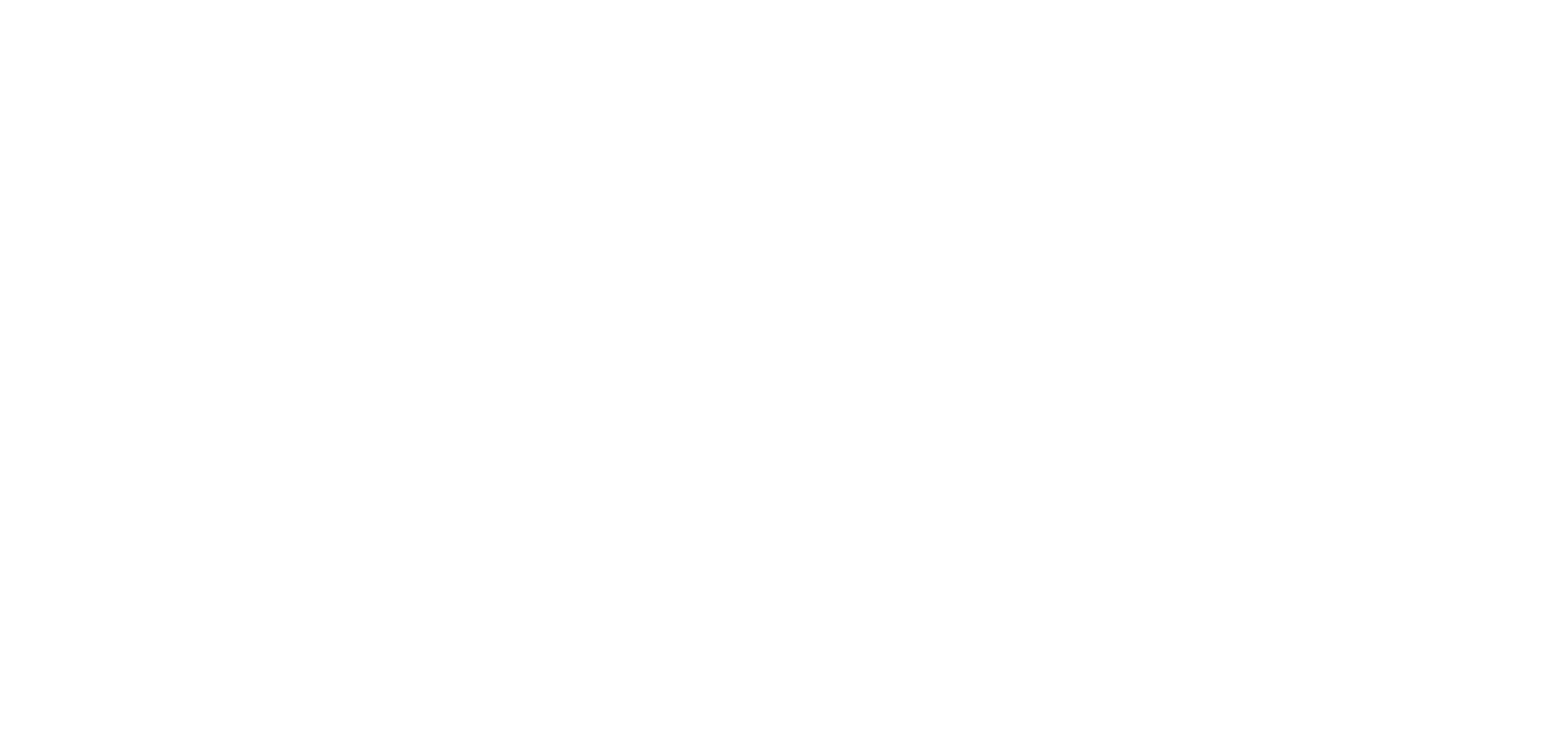 Primera Experiencia Profesional 2026